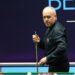 Snooker Superstars To Align On Day One In Edinburgh