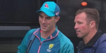 Socceroos vs England, Soccers beat England in 2003, where are they now, Lucas Neill, Mark Viduka, Harry Kewell, Mark Viduka cafe, latest, updates