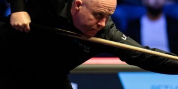 Special Offers For Edinburgh And Llandudno End On Monday