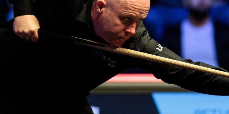 Special Offers For Edinburgh And Llandudno End On Monday