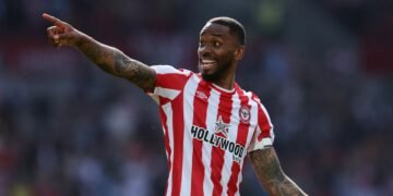 “Superstar” gem praised as Gunners make contact to sign him