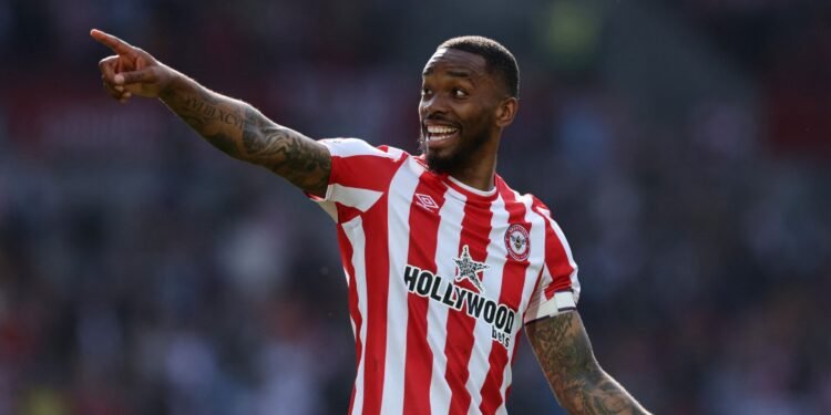 “Superstar” gem praised as Gunners make contact to sign him