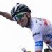 Tadej Pogacar intrigued by atypical 2024 Tour de France finish