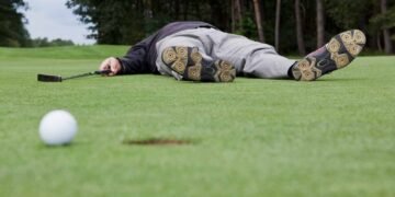 Take Corrective Action to Get BACK ON TRACK