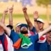 Tee box moves? Clever notes? How Europe dominated Ryder Cup, according to insider