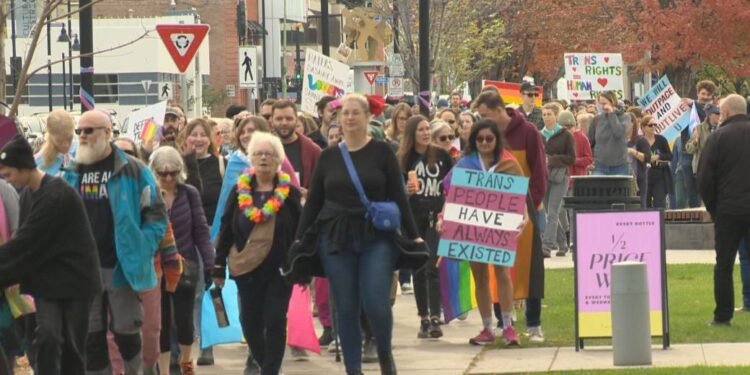 Teen pedestrian death being investigated as homicide: Kelowna RCMP