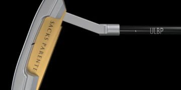 Testers Wanted: Sacks Parente Putters