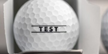 Testers Wanted: Titelist White Box Testing