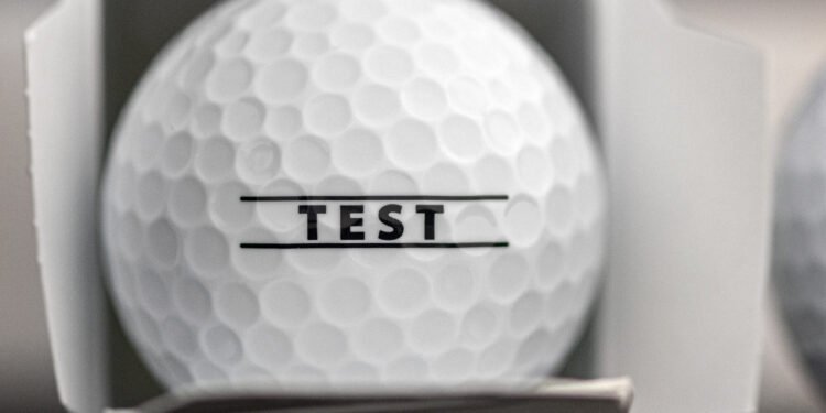 Testers Wanted: Titelist White Box Testing