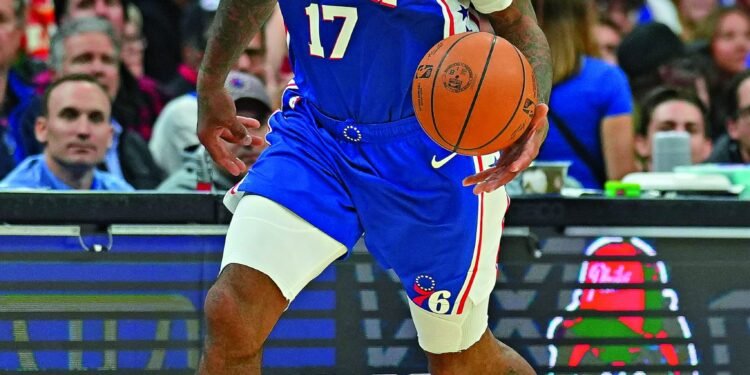 The 2022-23 KICKS Awards: First Team, MVP and MORE!