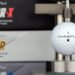 The Best Deal on Maxfli Tour Golf Balls