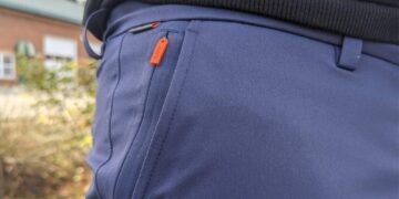 The Best Golf Pants You’ve Never Heard Of