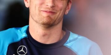 ‘The Cherry on Top of a Really Good Sunday’