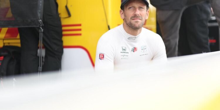 The RACER Mailbag, October 11