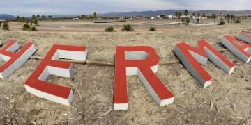 The RACER Mailbag, October 25