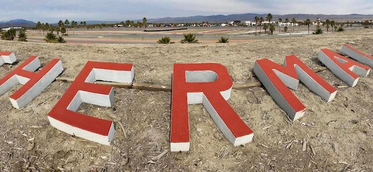 The RACER Mailbag, October 25