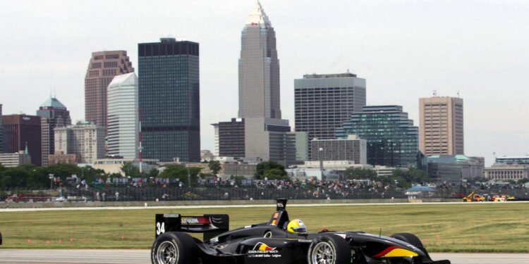 The RACER Mailbag, October 4