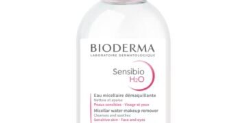 The best affordable skincare (from head to toe) – National