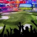 Theegala, Young, Bradley latest to join new virtual golf league
