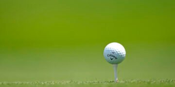 This Pennsylvania university is adding women’s golf as a varsity sport starting in 2024