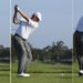 Timing is Everything in YOUR Golf Swing