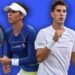Tomljanovic, Kokkinakis to play 2024 Adelaide International | 25 October, 2023 | All News | News and Features | News and Events