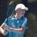 Top juniors to contest 2023 Australian Hardcourt Championships | 2 October, 2023 | All News | News and Features | News and Events