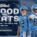 Toronto Argonauts Playoff Game Contest