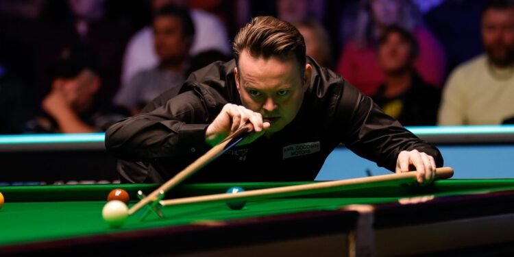 Two Cues Better Than One For Murphy