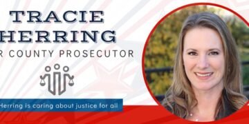 USM’s basketball coach Joye Lee-McNelis continues to fight stage 4 lung cancer