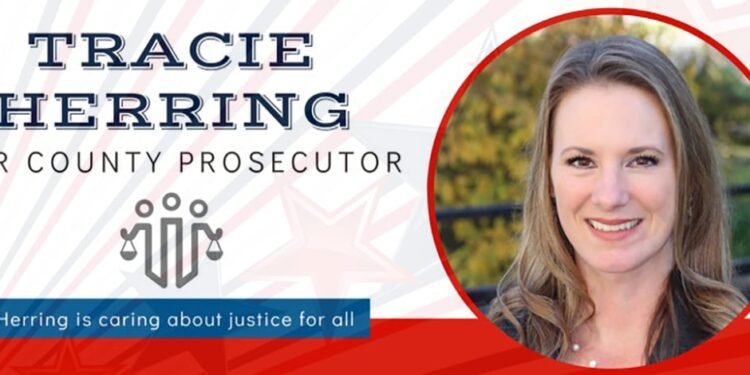 USM’s basketball coach Joye Lee-McNelis continues to fight stage 4 lung cancer