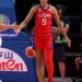USWNT Basketball: Prep for 2024 Olympics begins with camp, exhibitions