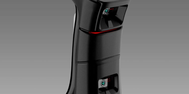 Uneekor Setting the Pace with Technology