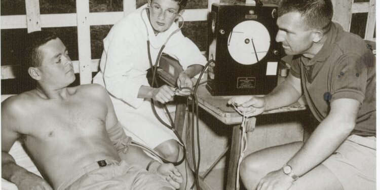 Ursula Carlile, coaching legend and trailblazer, dies at 86