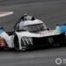 Vandoorne hopes Peugeot WEC drive won’t compromise Aston Martin F1 reserve role