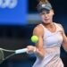 Veronika Kudermetova beats Jessica Pegula in Pan Pacific Open final