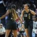 WNBA Finals: Can the underdog Aces survive Game 4 and win the title?