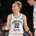 WNBA Finals: NY Liberty must turn things around quickly to stay alive