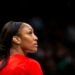WNBA: How losses to Liberty have prepared Aces to win Finals