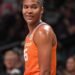 WNBA: Led by Alyssa Thomas, the Sun again exceeded expectations in 2023