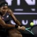 WTA Finals: Coco Gauff sweeps past Ons Jabeur while Iga Swiatek makes winning start