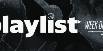 Waiver wire pickups, lineup tips and more for Week 1