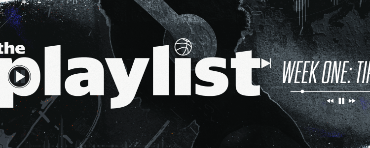 Waiver wire pickups, lineup tips and more for Week 1