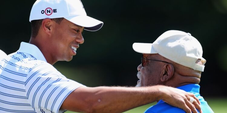 Warriors star Steph Curry to receive award for diversifying golf