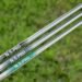 We Tried It: Nippon N.S.PRO Putter Shaft