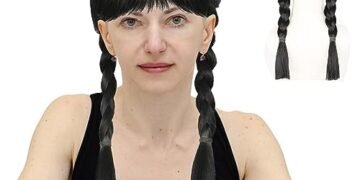 Wednesday Addams and ‘Just Ken’. Here’s our top picks for Halloween costumes this year – National