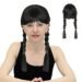 Wednesday Addams and ‘Just Ken’. Here’s our top picks for Halloween costumes this year – National