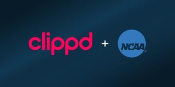 What to know about Clippd, the NCAAs new college golf scoring provider