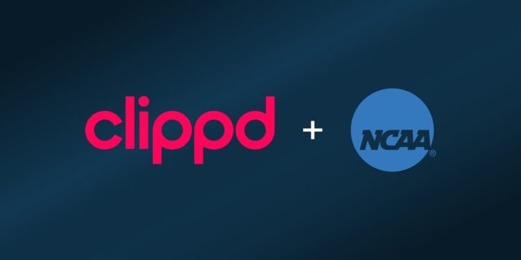 What to know about Clippd, the NCAAs new college golf scoring provider