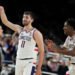 What to watch from Donovan Clingan, UConn men’s basketball in 2023-24